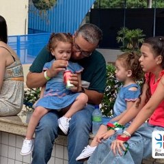 2023-festa-familia-piox-122