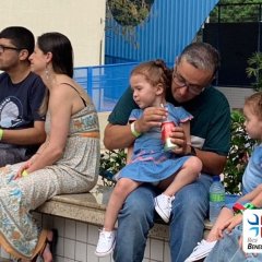 2023-festa-familia-piox-123