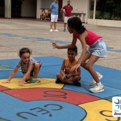 2023-festa-familia-piox-125