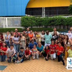 2023-festa-familia-piox-126