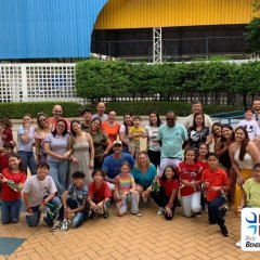 2023-festa-familia-piox-127