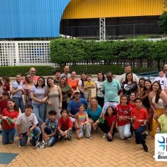 2023-festa-familia-piox-128