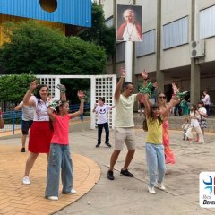 2023-festa-familia-piox-129
