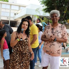 2023-festa-familia-piox-13