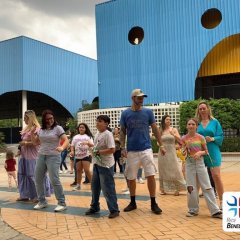 2023-festa-familia-piox-130