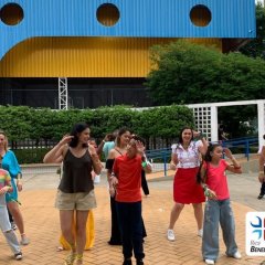 2023-festa-familia-piox-131
