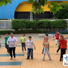 2023-festa-familia-piox-132