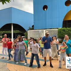 2023-festa-familia-piox-133