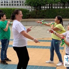 2023-festa-familia-piox-134