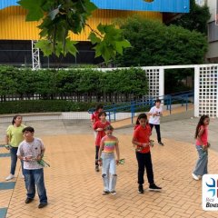 2023-festa-familia-piox-135