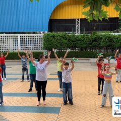 2023-festa-familia-piox-136