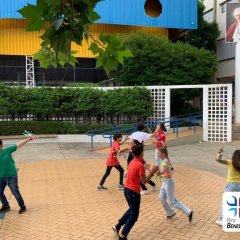 2023-festa-familia-piox-137