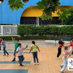 2023-festa-familia-piox-138