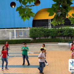 2023-festa-familia-piox-139