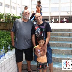 2023-festa-familia-piox-14