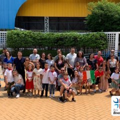 2023-festa-familia-piox-141