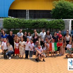 2023-festa-familia-piox-142