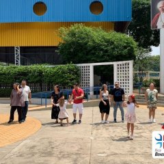 2023-festa-familia-piox-143