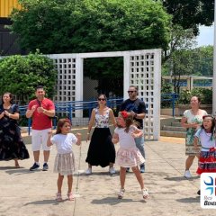 2023-festa-familia-piox-144