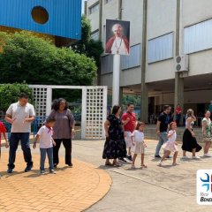 2023-festa-familia-piox-145