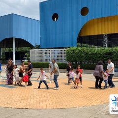 2023-festa-familia-piox-146