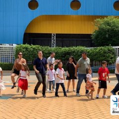 2023-festa-familia-piox-147