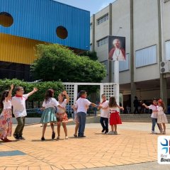 2023-festa-familia-piox-148