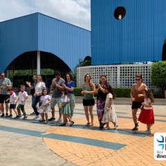 2023-festa-familia-piox-149