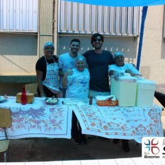 2023-festa-familia-piox-15
