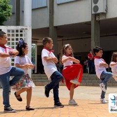 2023-festa-familia-piox-150
