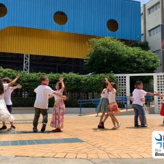 2023-festa-familia-piox-151