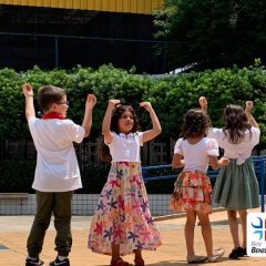 2023-festa-familia-piox-152