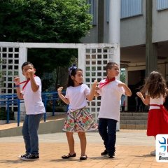 2023-festa-familia-piox-153