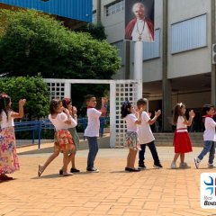 2023-festa-familia-piox-155