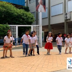 2023-festa-familia-piox-156