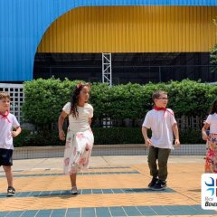 2023-festa-familia-piox-157
