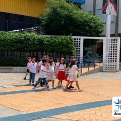 2023-festa-familia-piox-159