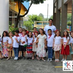 2023-festa-familia-piox-16