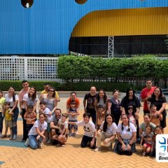 2023-festa-familia-piox-160