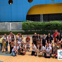 2023-festa-familia-piox-161