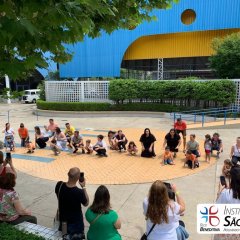 2023-festa-familia-piox-162