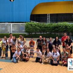 2023-festa-familia-piox-163