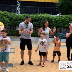 2023-festa-familia-piox-164