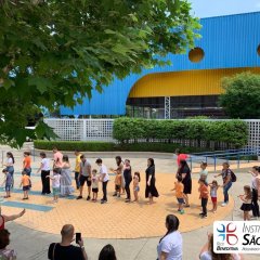 2023-festa-familia-piox-165
