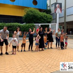 2023-festa-familia-piox-166