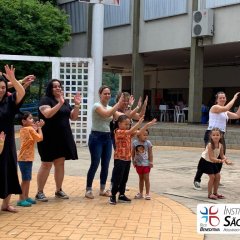 2023-festa-familia-piox-167