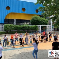 2023-festa-familia-piox-168
