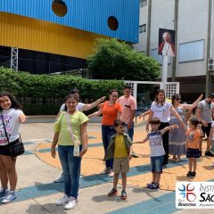 2023-festa-familia-piox-169