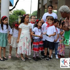 2023-festa-familia-piox-17