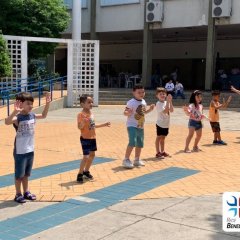 2023-festa-familia-piox-170